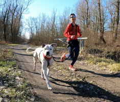 20240203_uzdravalje_trail_20km_072