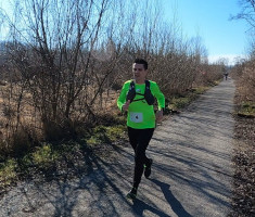 20240203_uzdravalje_trail_20km_074