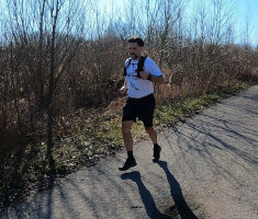 20240203_uzdravalje_trail_20km_076