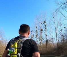 20240203_uzdravalje_trail_20km_079
