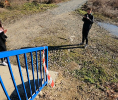 20240203_uzdravalje_trail_20km_080