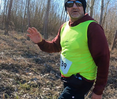 20240203_uzdravalje_trail_20km_081