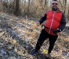 20240203_uzdravalje_trail_20km_084