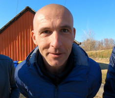 20240203_uzdravalje_trail_20km_091