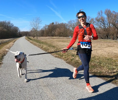 20240203_uzdravalje_trail_20km_094