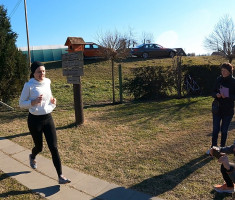 20240203_uzdravalje_trail_20km_095