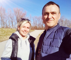 20240203_uzdravalje_trail_20km_098