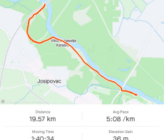 20240203_uzdravalje_trail_20km_101