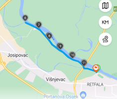 20240203_uzdravalje_trail_20km_102