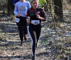 20240203_uzdravalje_trail_20km_103