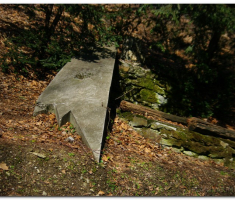 krndija_2013030300012