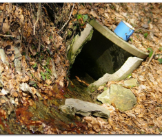 krndija_2013030300014