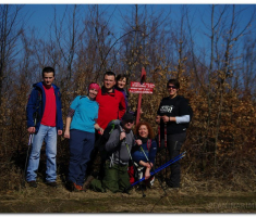 krndija_2013030300018