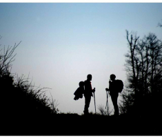 krndija_2013030300020a