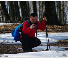 krndija_2013030300028