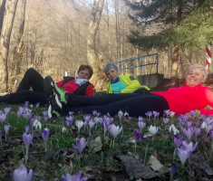 20190303_papuk_083