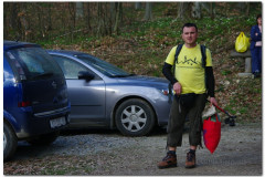 03.04.2011. Papuk