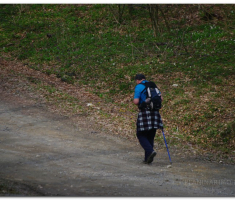 ludorije_002