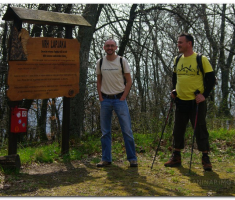ludorije_007