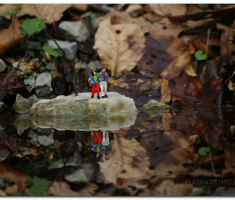 ludorije_021