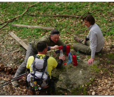 ludorije_022