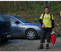 ludorije_028