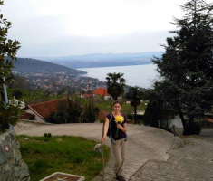 ena_plantak_ucka_01