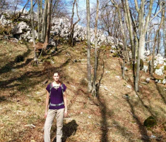 ena_plantak_ucka_02