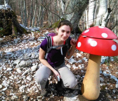 ena_plantak_ucka_04