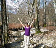 ena_plantak_ucka_07