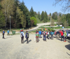 20160403_stijenjaci_krndije_002