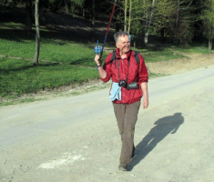 20160403_stijenjaci_krndije_004