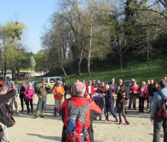 20160403_stijenjaci_krndije_005