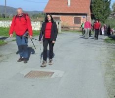 20160403_stijenjaci_krndije_008