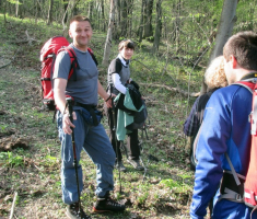 20160403_stijenjaci_krndije_011