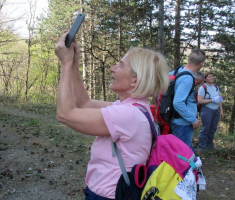 20160403_stijenjaci_krndije_018