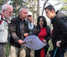 20160403_stijenjaci_krndije_022