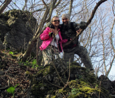 20160403_stijenjaci_krndije_046