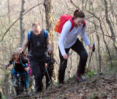 20160403_stijenjaci_krndije_047