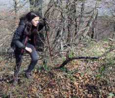 20160403_stijenjaci_krndije_049