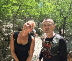 20250503_kanjon_velike_paklenice_011