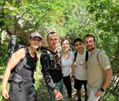 20250503_kanjon_velike_paklenice_017