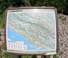20250503_kanjon_velike_paklenice_032