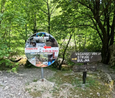 20250503_kanjon_velike_paklenice_033