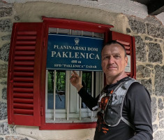 20250503_kanjon_velike_paklenice_035