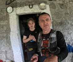20250503_kanjon_velike_paklenice_043