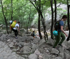 20250503_kanjon_velike_paklenice_046