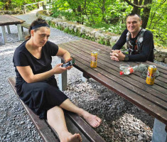 20250503_kanjon_velike_paklenice_052