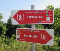 20140803_krndija_003