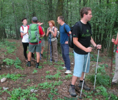 20140803_krndija_006